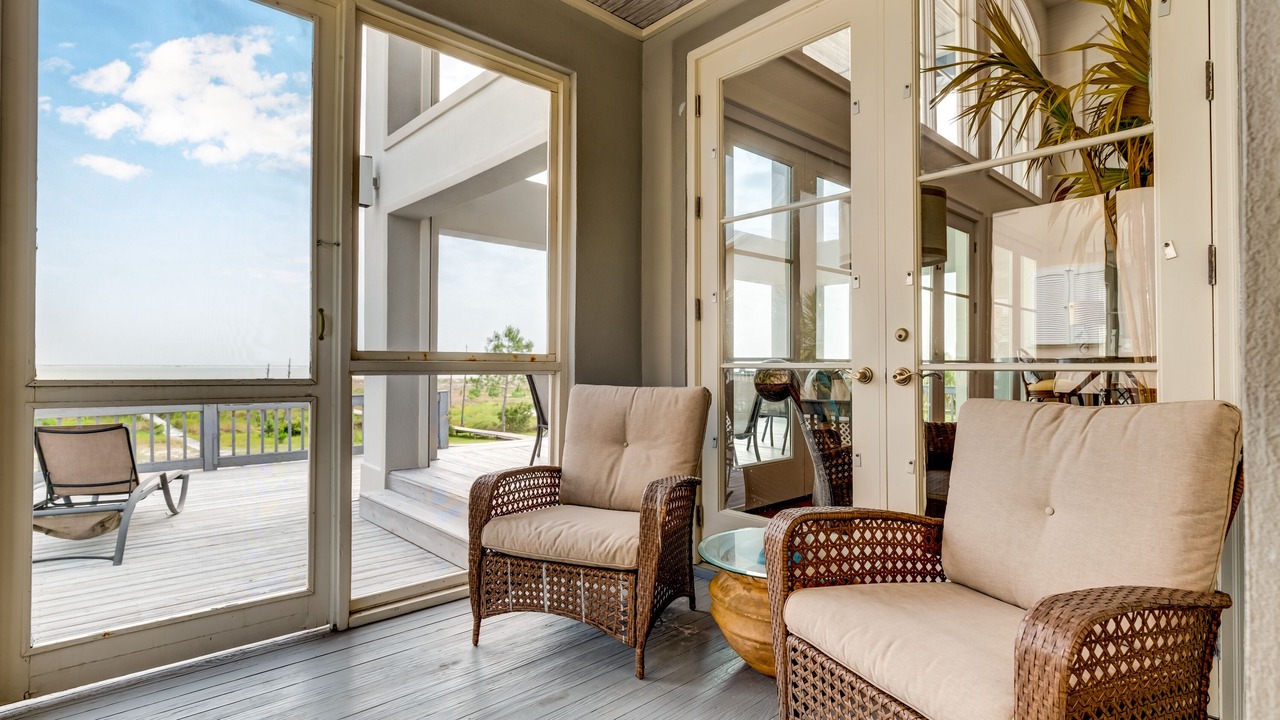 Photo of Outdoor in Dauphin Island