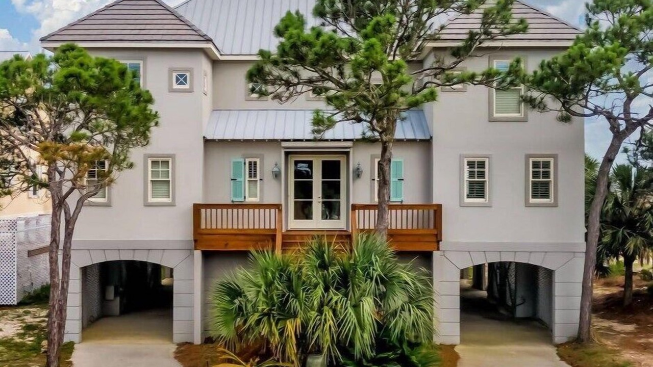 Photo of Others in Dauphin Island