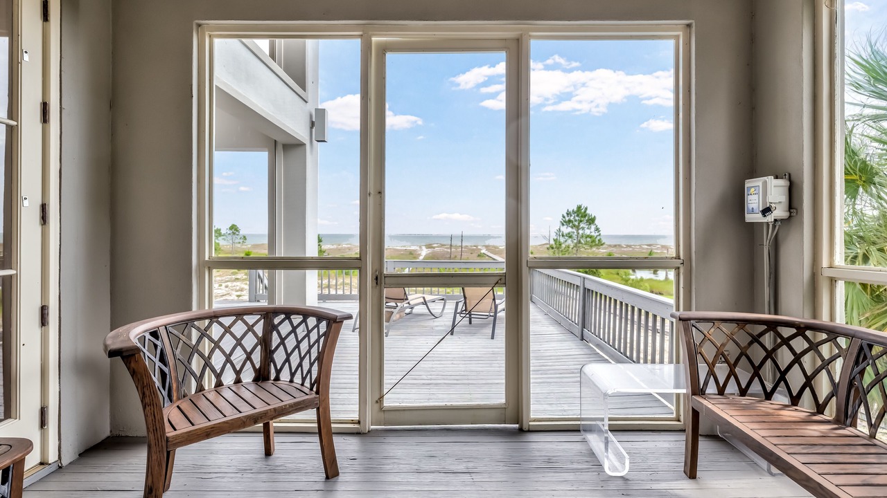 Photo of Outdoor in Dauphin Island