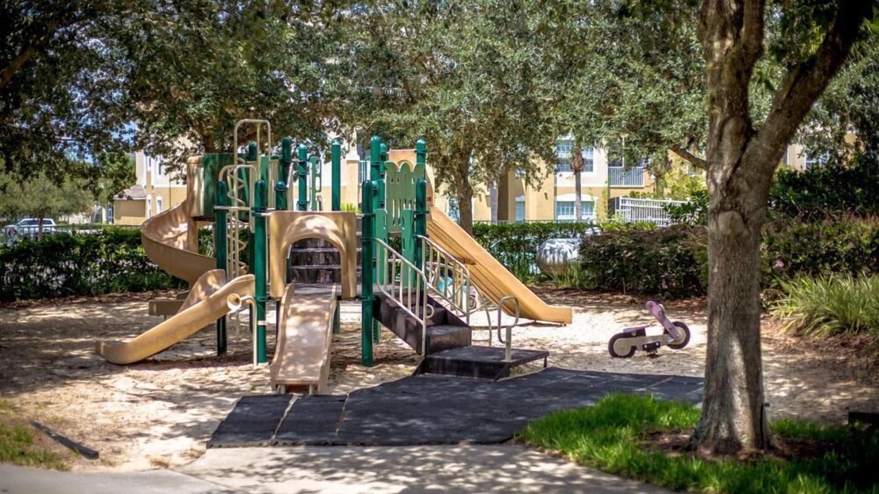 Photo of Others in Windsor Palms