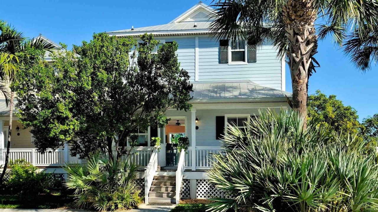 Photo of Others in Key West