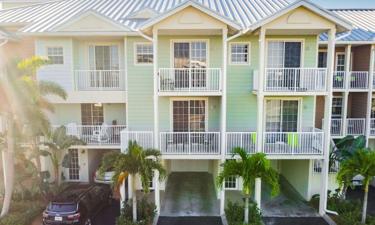 Photo of Outdoor in Ruskin