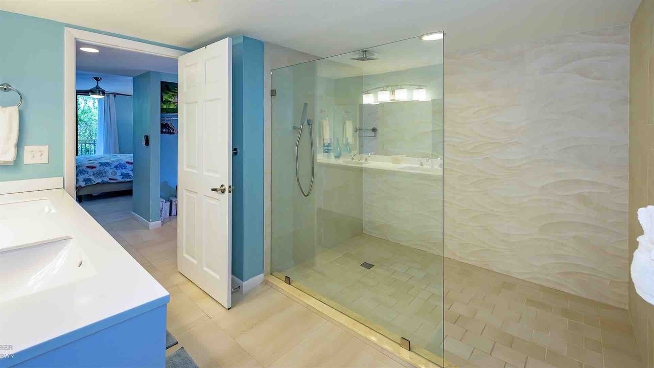 Photo of Bathroom in Key West