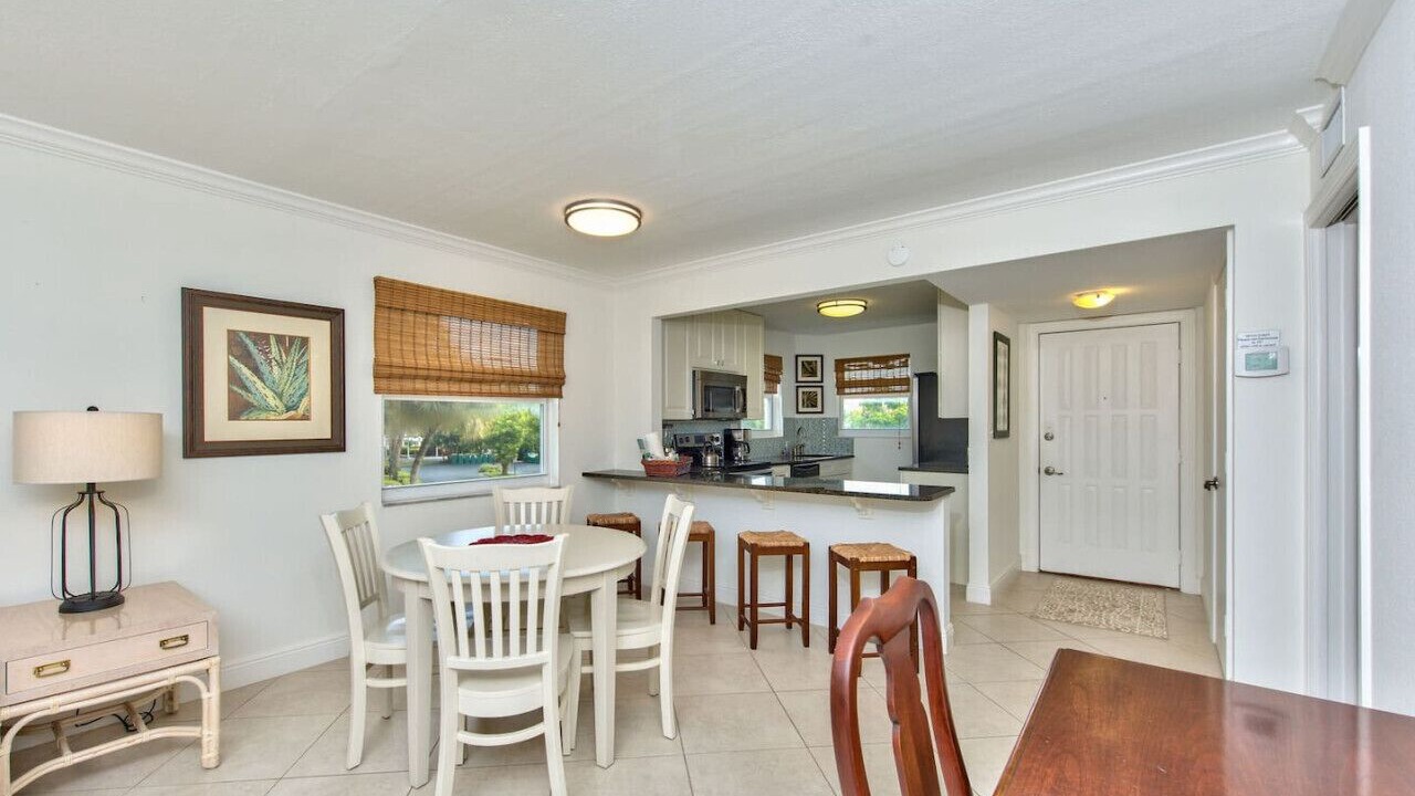 Photo of Others in Lely Golf Estates