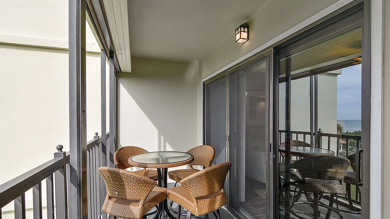 Photo of Outdoor in Sunset Beach
