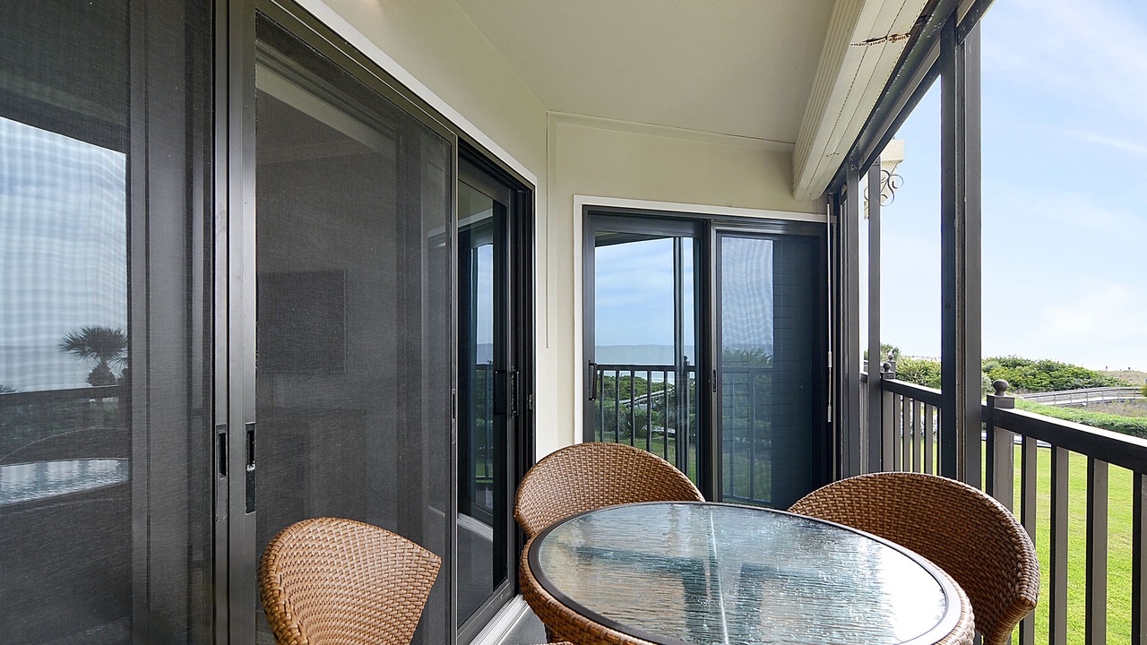 Photo of Outdoor in Sunset Beach