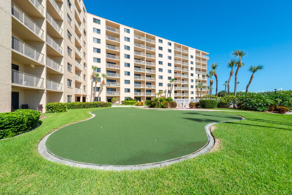 Photo of Outdoor in Port Canaveral