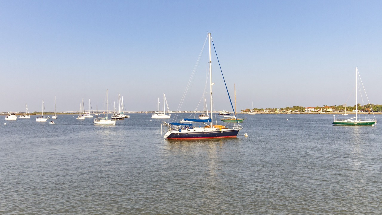 Photo of Others in Butler Beach