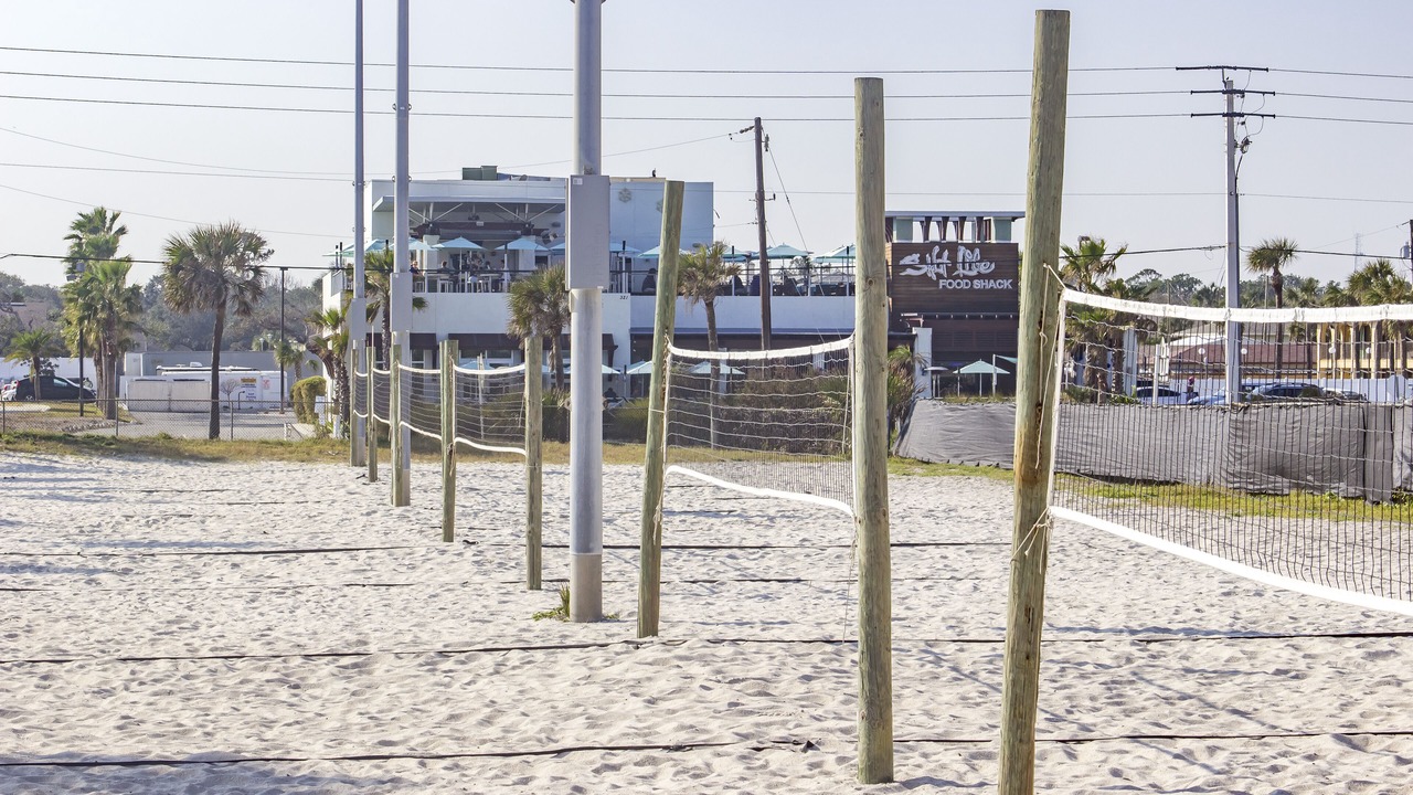 Photo of Others in Butler Beach