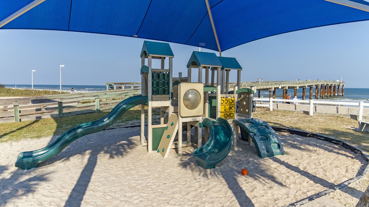 Photo of Others in Butler Beach
