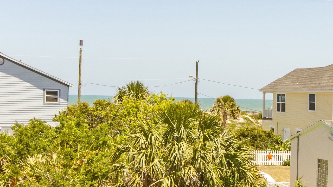 Photo of Others in Butler Beach