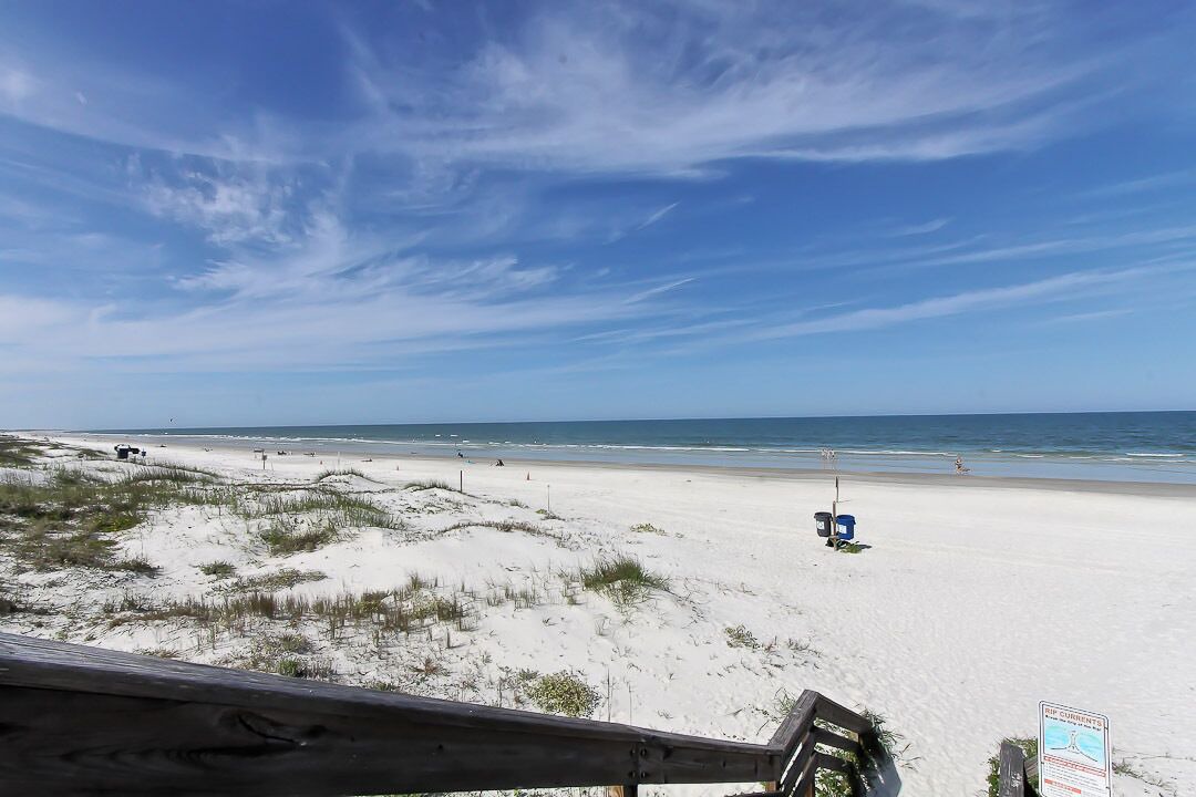 Photo of Others in Butler Beach