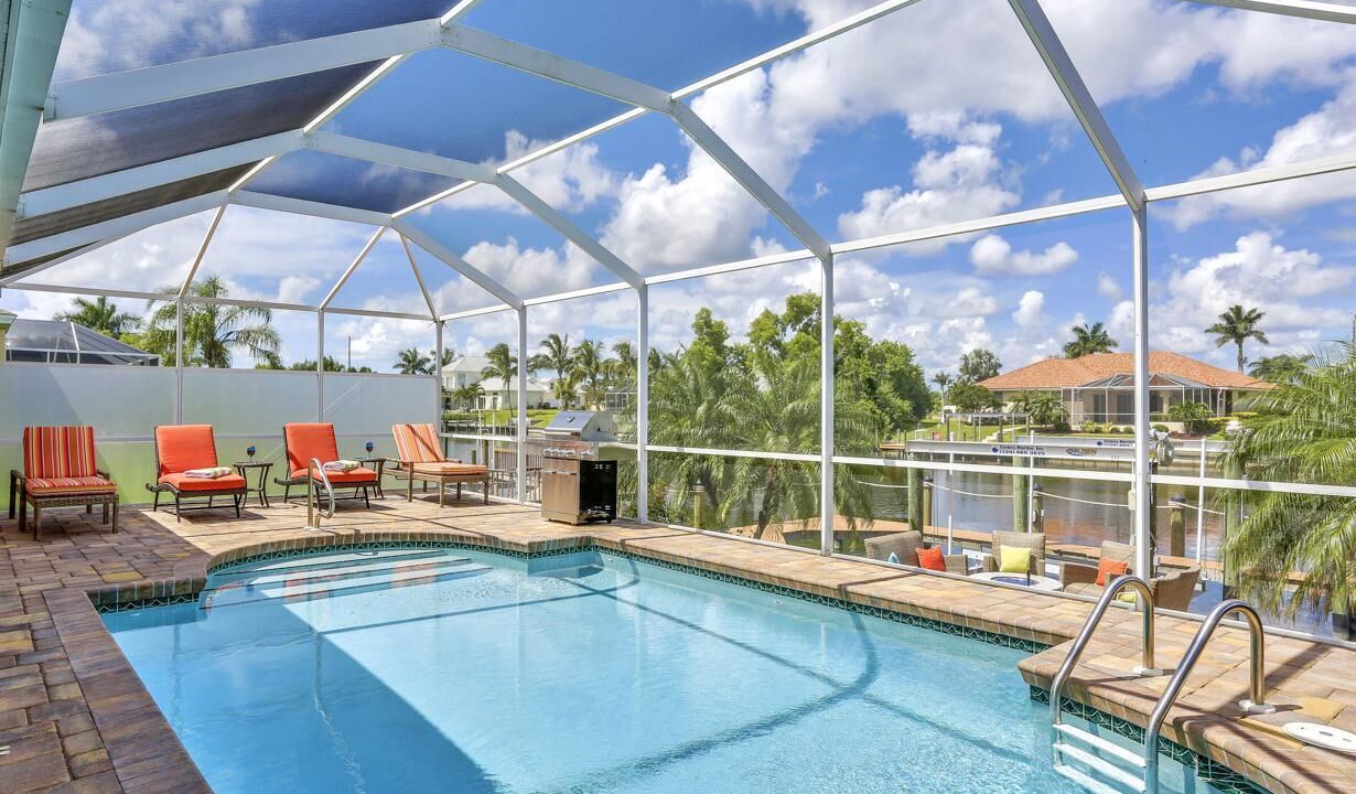 Photo of Outdoor in Pelican