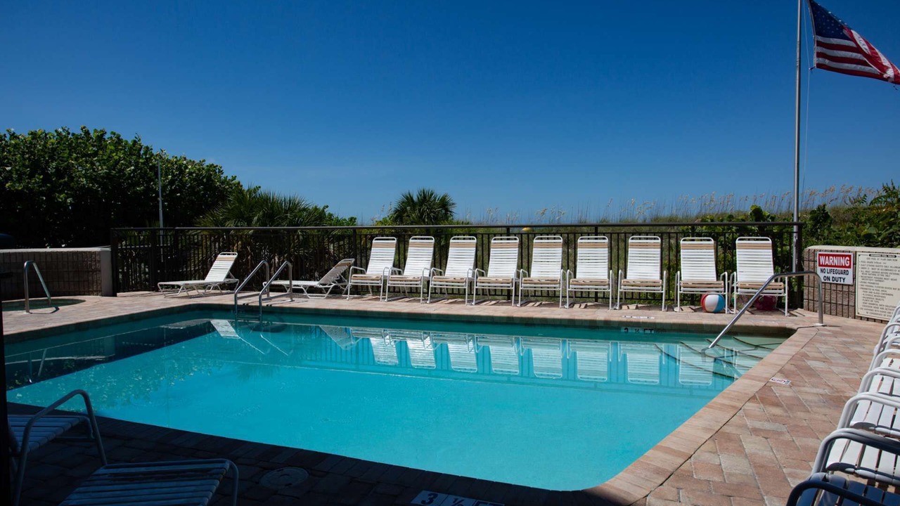 Photo of Outdoor in St. Pete Beach