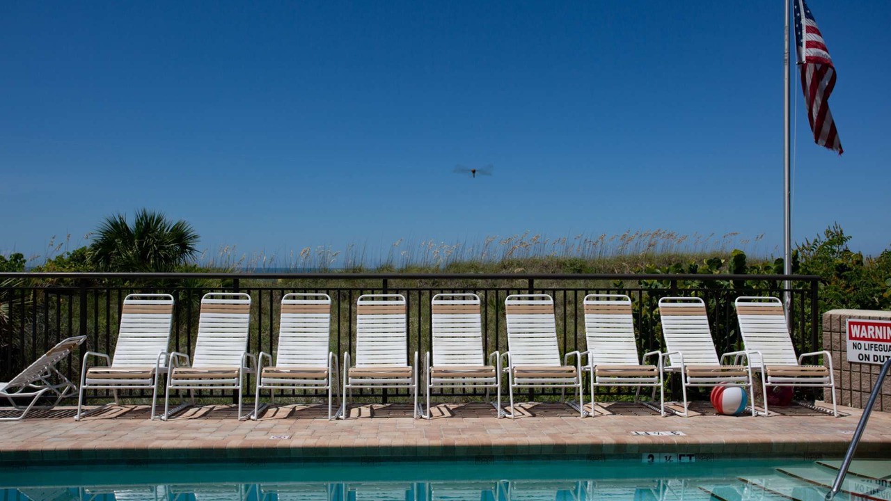Photo of Outdoor in St. Pete Beach