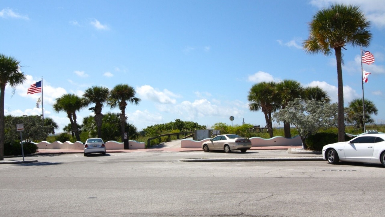 Photo of Others in St. Pete Beach