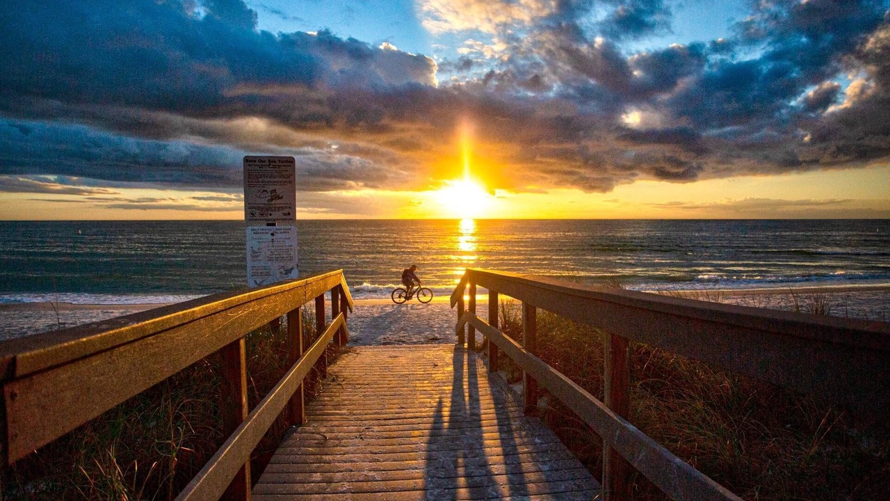Photo of Others in St. Pete Beach