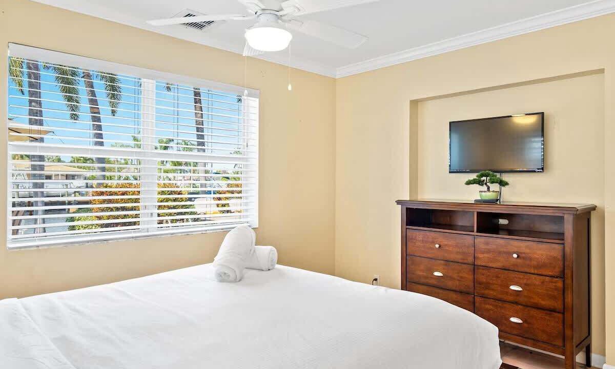 Photo of Outdoor in Cypress Lakes