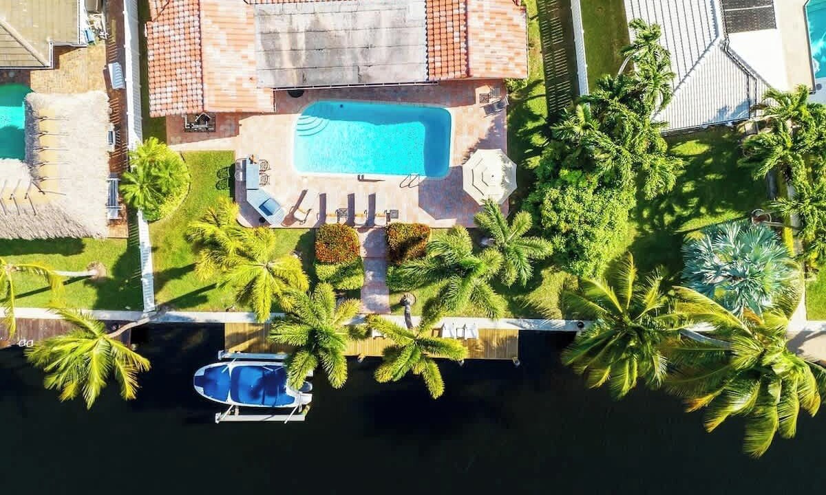 Photo of Others in Cypress Lakes