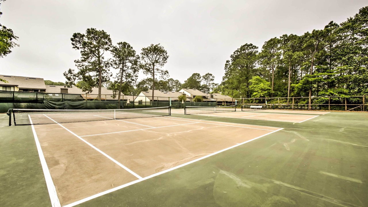Photo of Others in Niceville