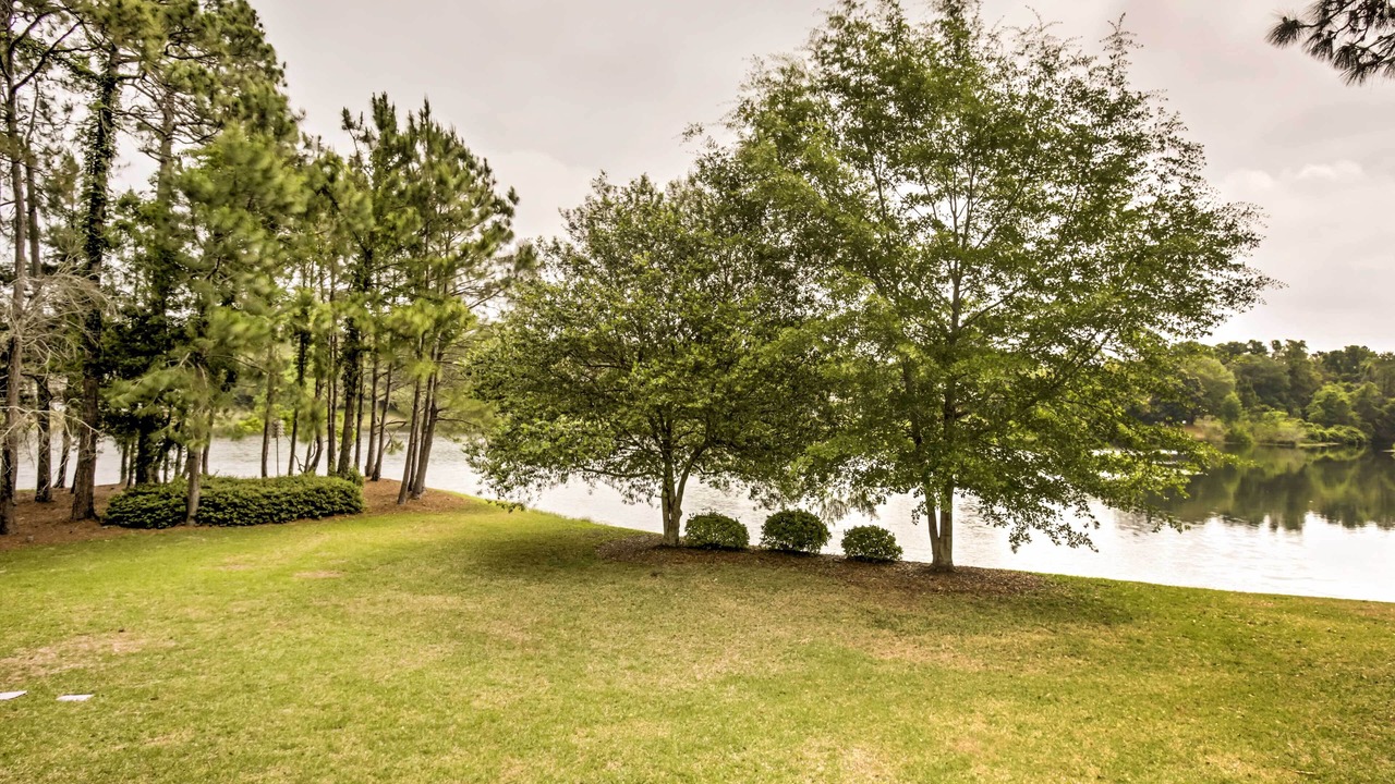 Photo of Others in Niceville