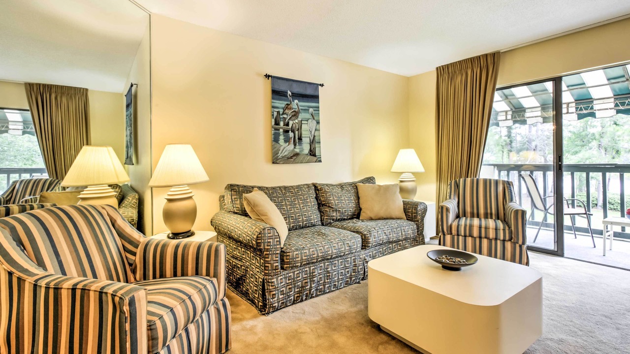 Photo of Bedroom in Niceville