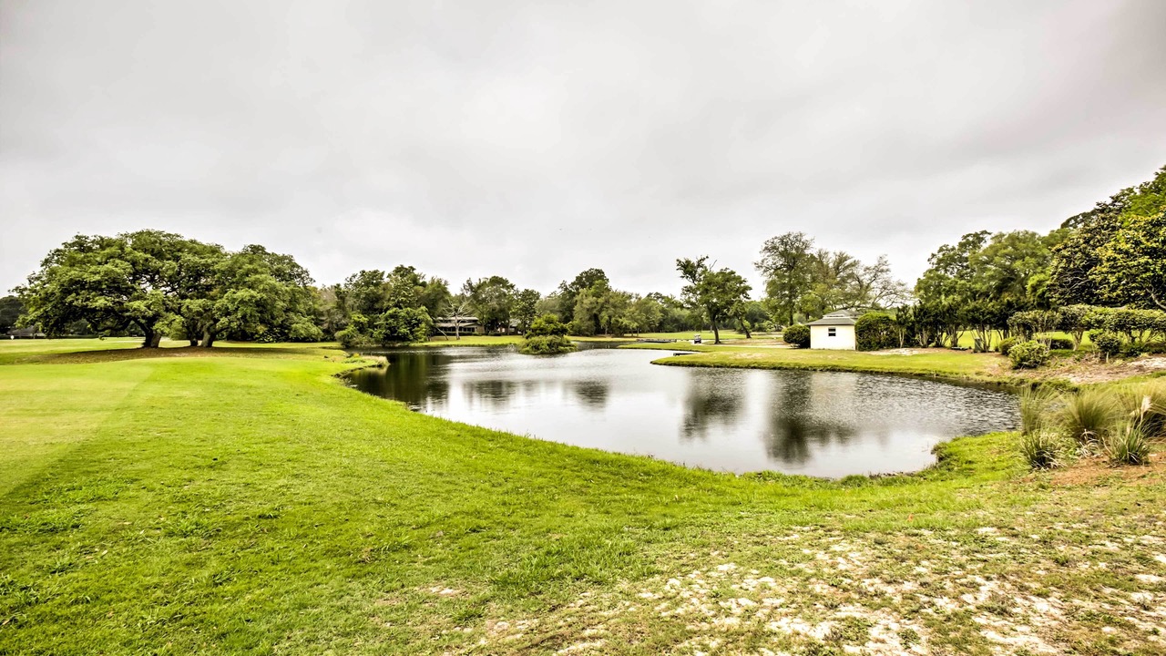 Photo of Outdoor in Niceville