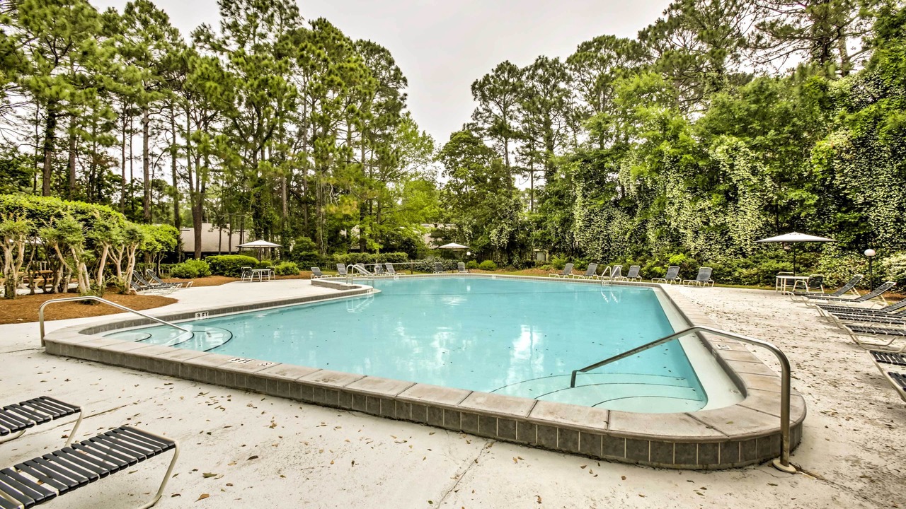Photo of Outdoor in Niceville