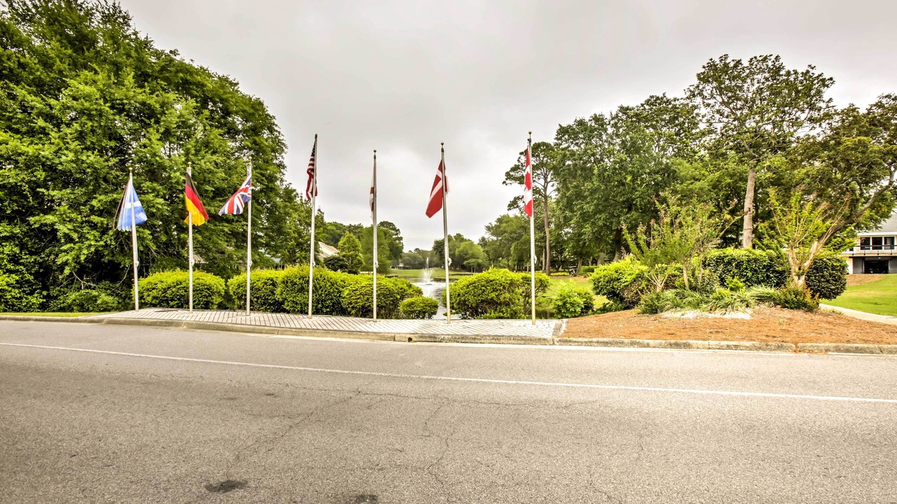 Photo of Others in Niceville
