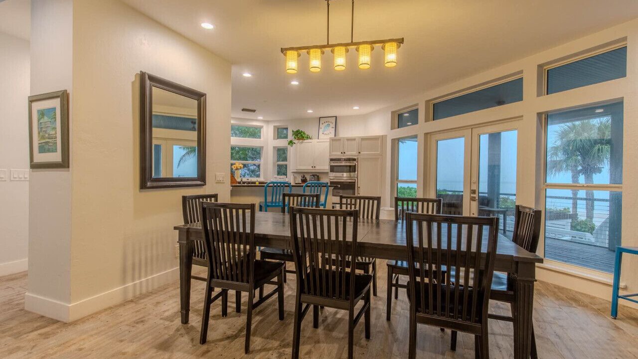 Photo of Others in North Captiva