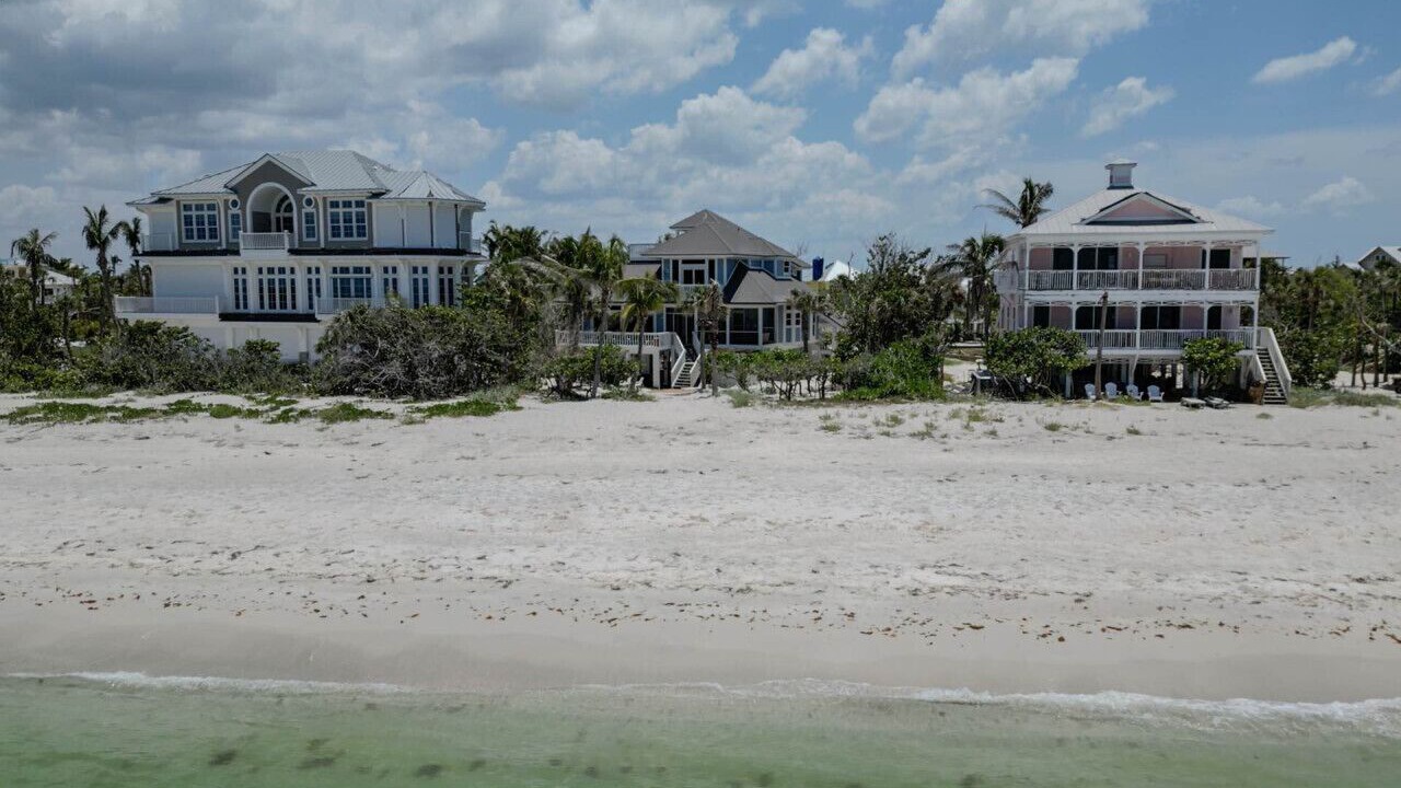 Photo of Others in North Captiva