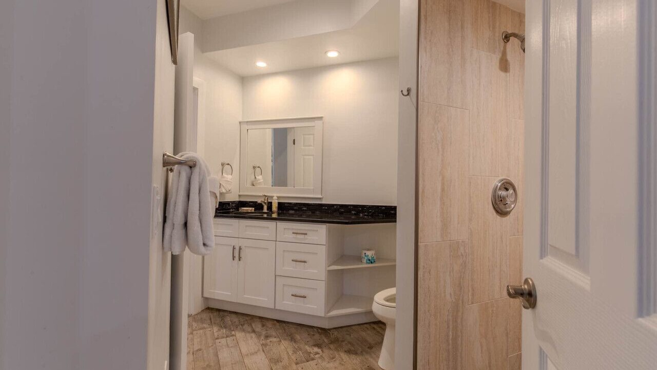 Photo of Bathroom in North Captiva