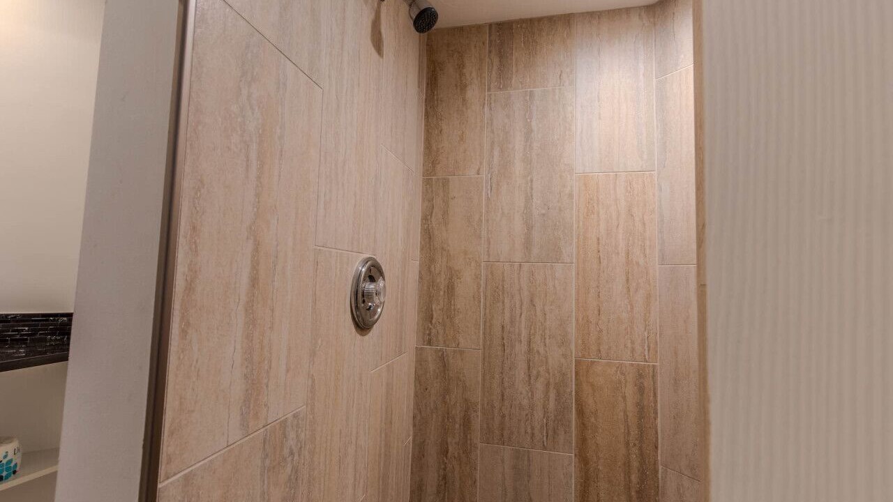 Photo of Bathroom in North Captiva