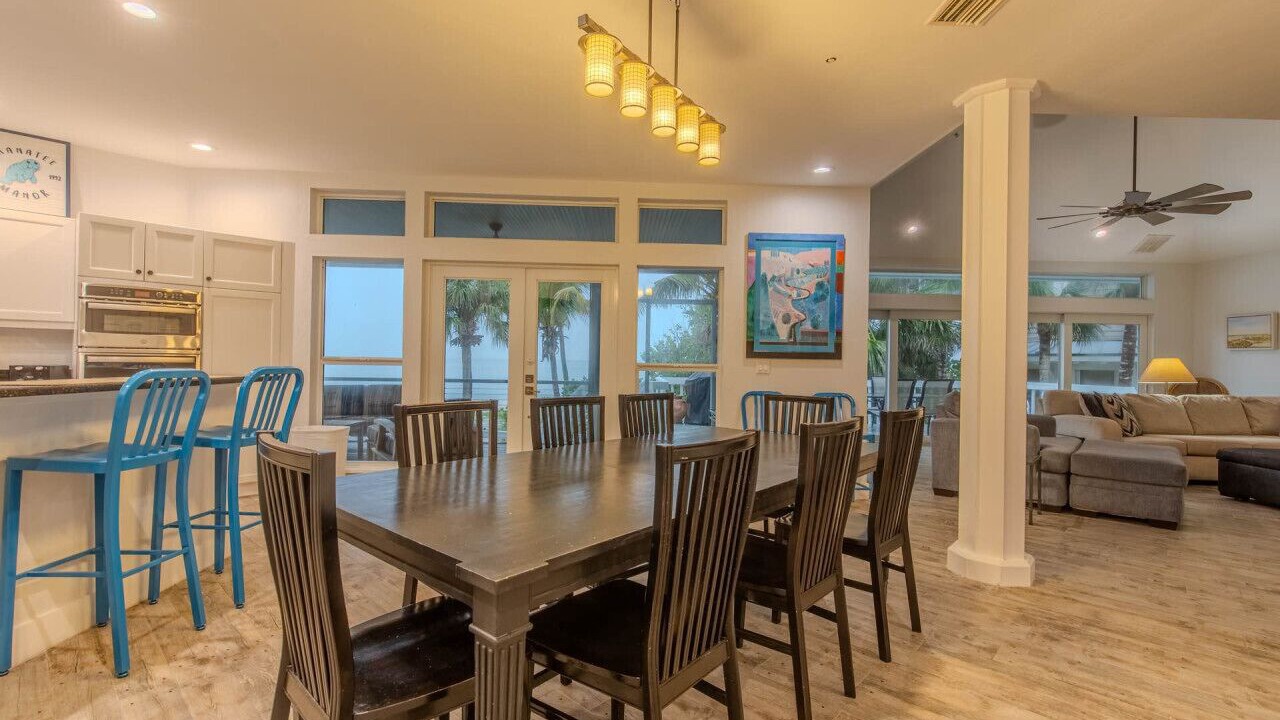 Photo of Others in North Captiva