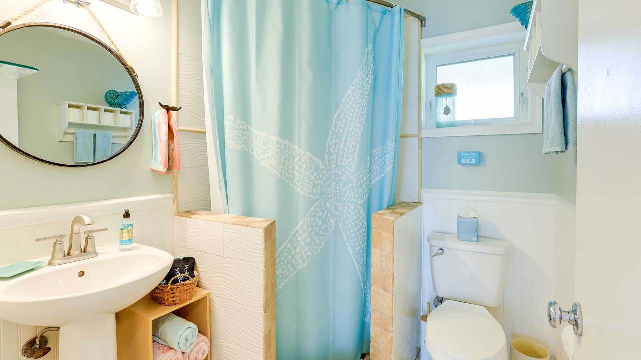 Photo of Bathroom in Hobe Sound
