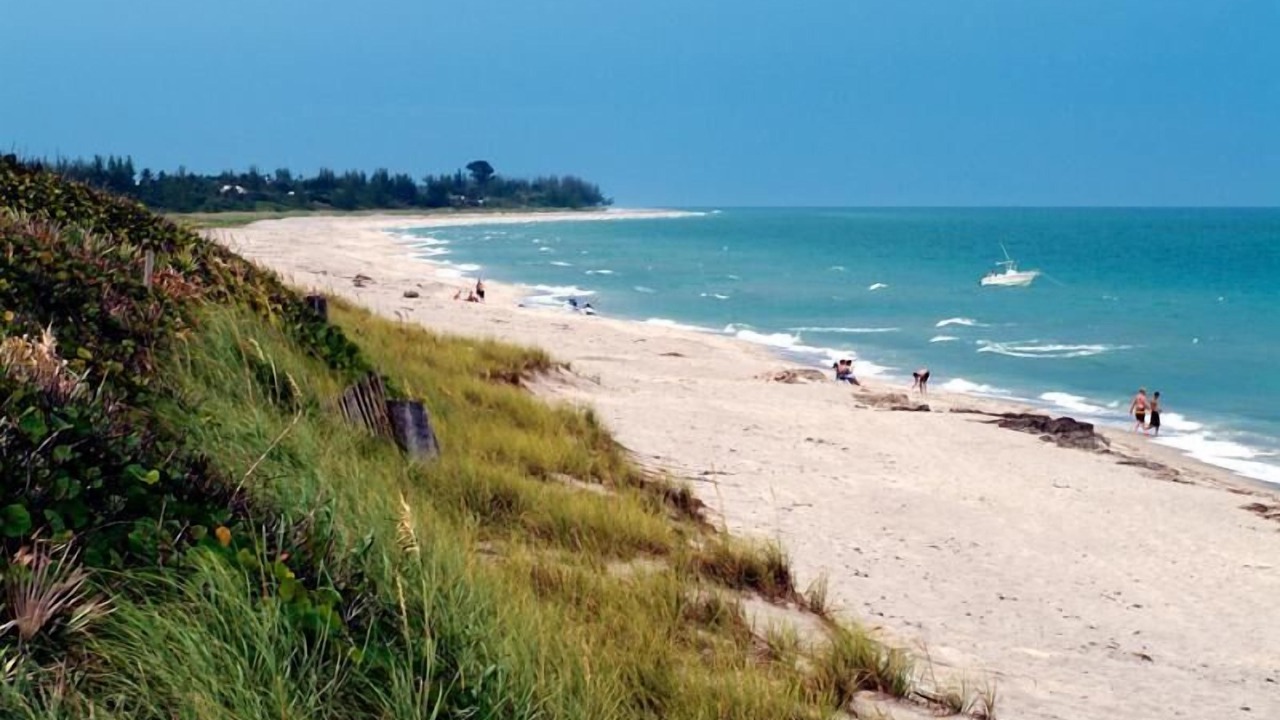 Photo of Others in Hobe Sound