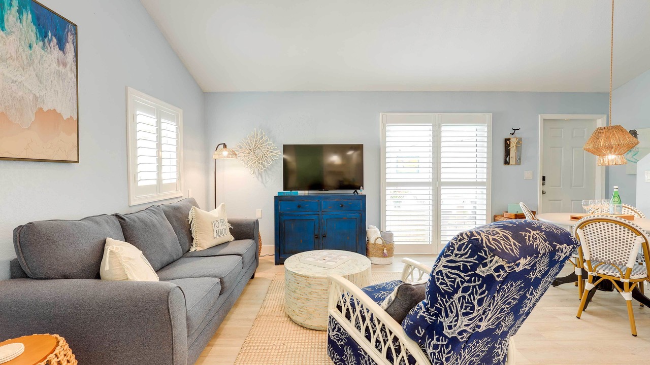 Photo of Bedroom in Hobe Sound