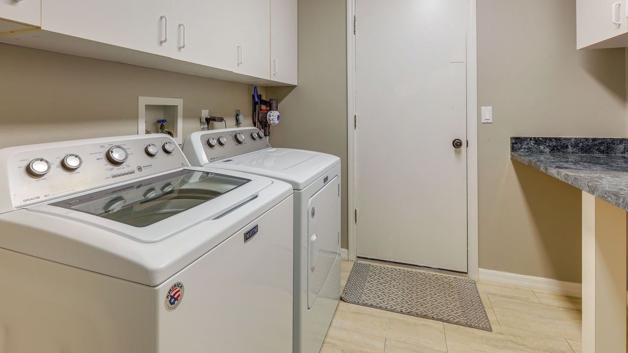 Photo of Bedroom in Citrus Springs
