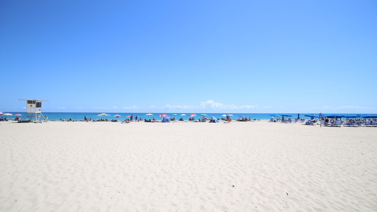 Photo of Others in Singer Island