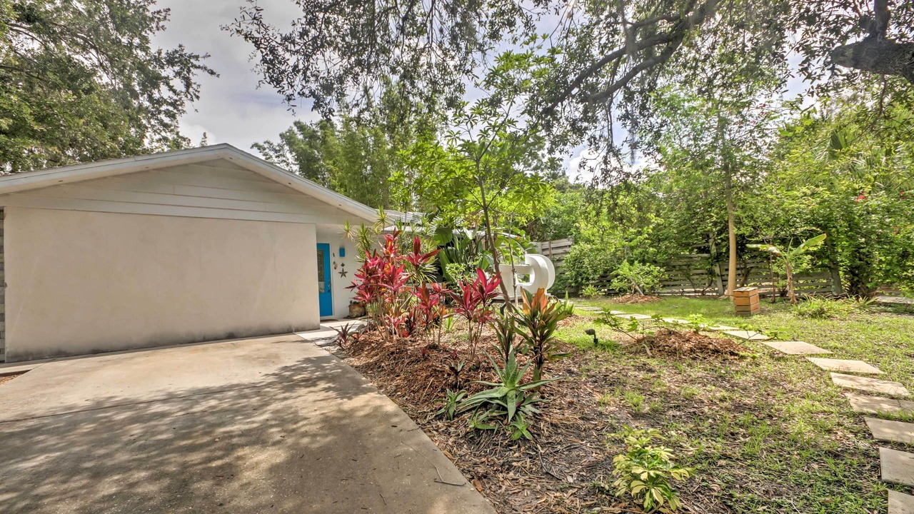 Photo of Others in South Sarasota