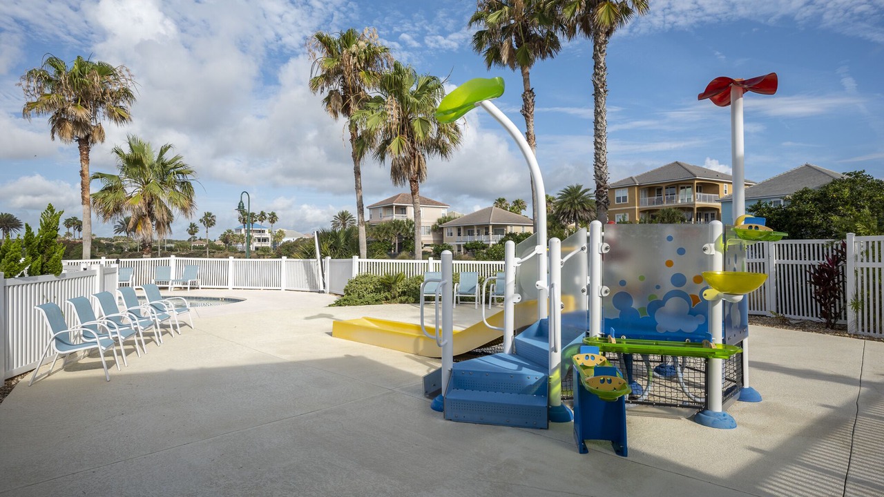 Photo of Outdoor in Palm Coast