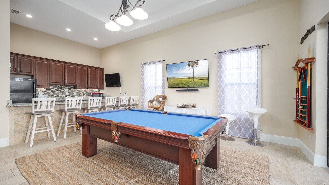 Photo of Outdoor in Palm Coast