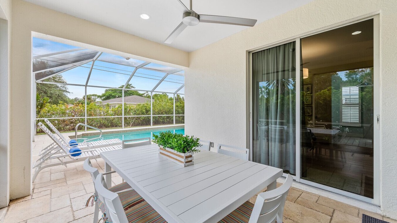 Photo of Outdoor in Naples Park