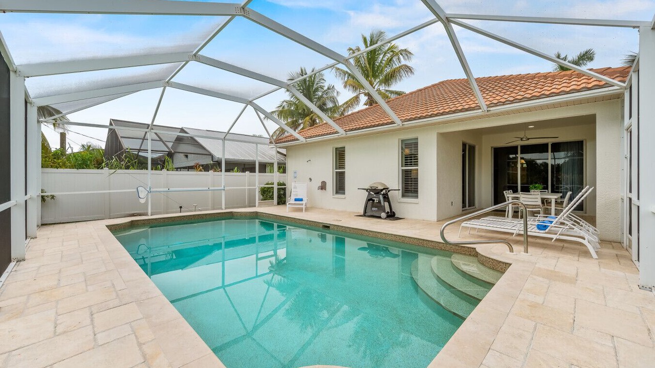 Photo of Outdoor in Naples Park