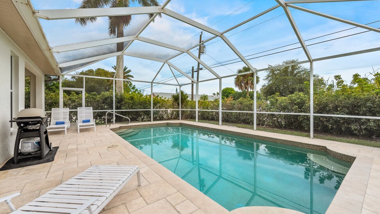 Photo of Outdoor in Naples Park