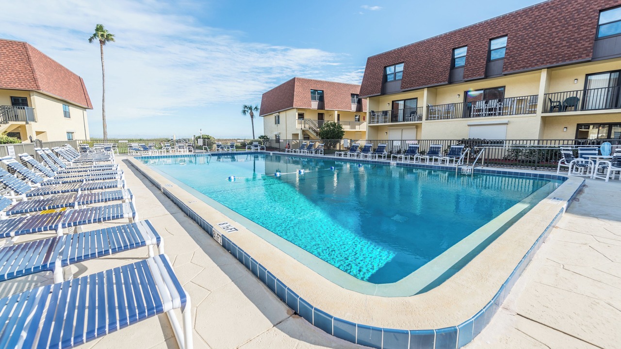 Photo of Outdoor in Avon By The Sea