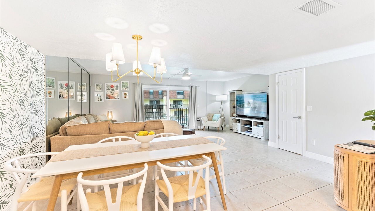 Photo of Bedroom in Avon By The Sea