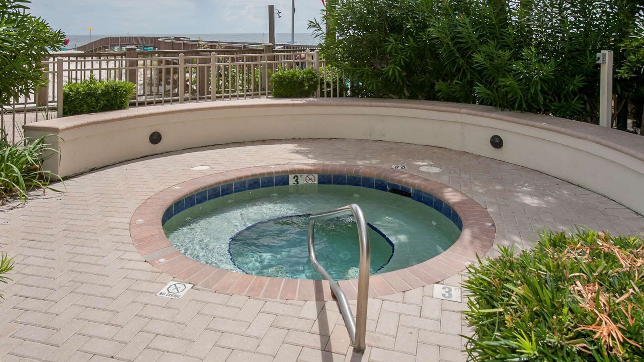 Photo of Outdoor in Fort Morgan