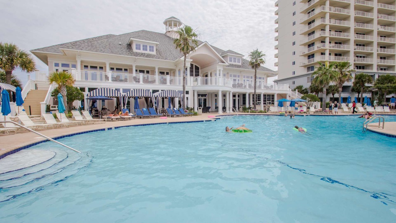 Photo of Outdoor in Fort Morgan