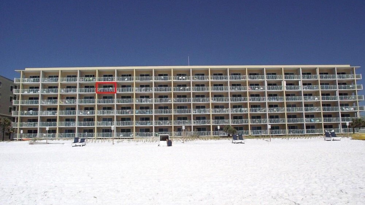 Photo of Others in Fort Walton Beach